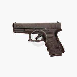 Glock 23 Gen4